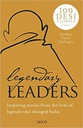 Legendary Leaders : 100 Desi Stories Series