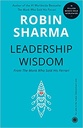 Leadership Wisdom
