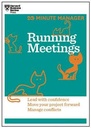 Running Meetings : 20 Minutes Manager