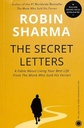 The Secret Letters