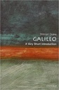 Galileo : A Very Short Introduction 44