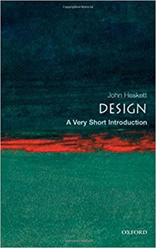 [9780192854469-1] Design : A Very Short Introduction 136
