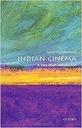 Indian Cinema : A Very Short Introduction 483