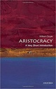 Aristocracy : A Very Short Introduction 251