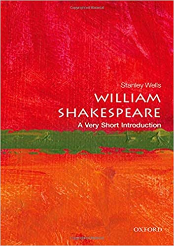 [9780198718628-1] William Shakespeare : A Very Short Introduction 60