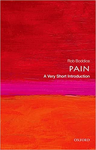 [9780198738565-1] Pain : A Very Short Introduction 528