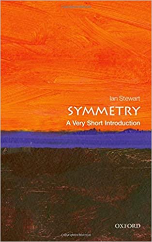 [9780199651986-1] Symmetry : A Very Short Introduction 353