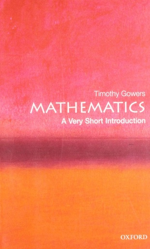[9780192853615-1] Mathematics : A Very Short Introduction 66