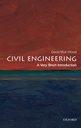 Civil Engineering : A Very Short Introduction 331