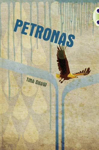 [9780435076191-1] Petronas