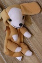 Pencil Bag (Dog)