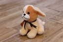 My Sweet Puppy