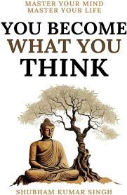 [9798892337182-1] You Become What You Think