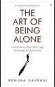 The Art of Being Alone