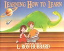 Learn How To Learn