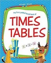 Time Tables (Wonder House)