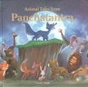 Animals Tales From Panchtantra