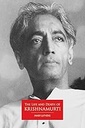 Life And Death Of Krishnamurti
