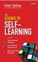The Science of Self Learning