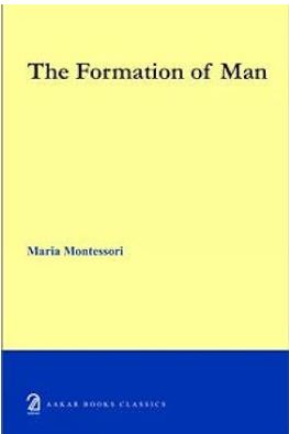 [9789350026250-1] The Formation of Man
