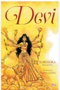 Devi (Rupa)