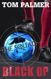 [9780141337784-1] The Squad : Black Op