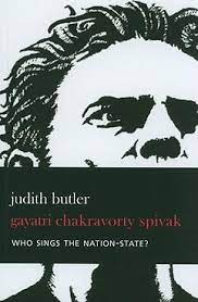 [9781906497835-1] Who Sings the Nation–State?