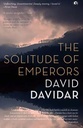 The Solitude of Emperord