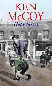 [9780749956936-1] Hope Street