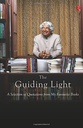 The Guiding Light : A Selection of Quotations from My Favourite Books