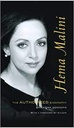 Hema Malini : The Authorized Biography