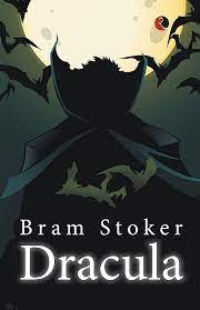[9789355200181-1] Dracula (Rupa)