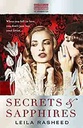 Secrets & Sapphires