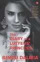 The Dairy of a Lutyens' Princess