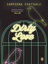 Dirty Love