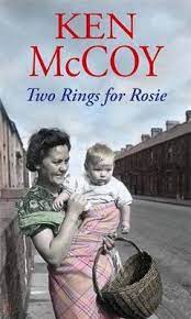 [9780749956882-1] Two Rings For Rosie
