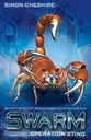 Swarm : Operation Sting