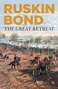 The Great Retreat