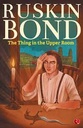 The Thing In The Upper Room