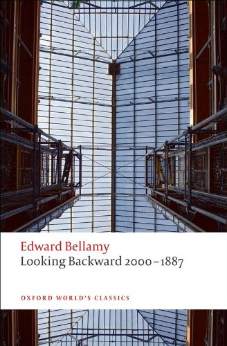 [9780199552573-1] Looking Backward 2000-1887
