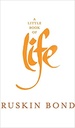 A Little Book of Life