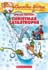 Christmas Catastrophe : Geronimo Stilton