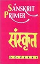 A Sanskrit Primer
