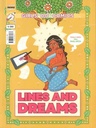 Girls Do Comics : Line and Dreams