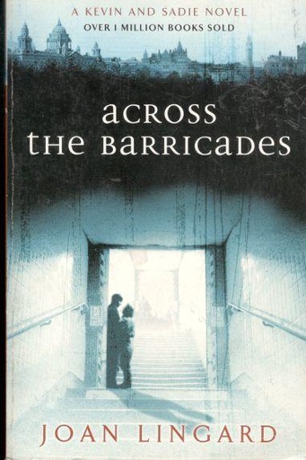 [9780140371796-1] Across the Barricades