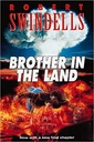 Brother In The Land