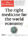 The Economist : March 7th - 13th 2020