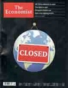 The Economist : March 21st - 27th 2020