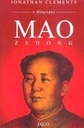 Mao Zedong : A Biography (Jaico)