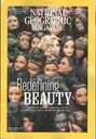 NATIONAL GEOGRAPHIC : February 2020